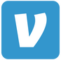 Venmo