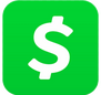Cashapp
