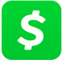 Cashapp